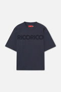 RicoRico tshirt