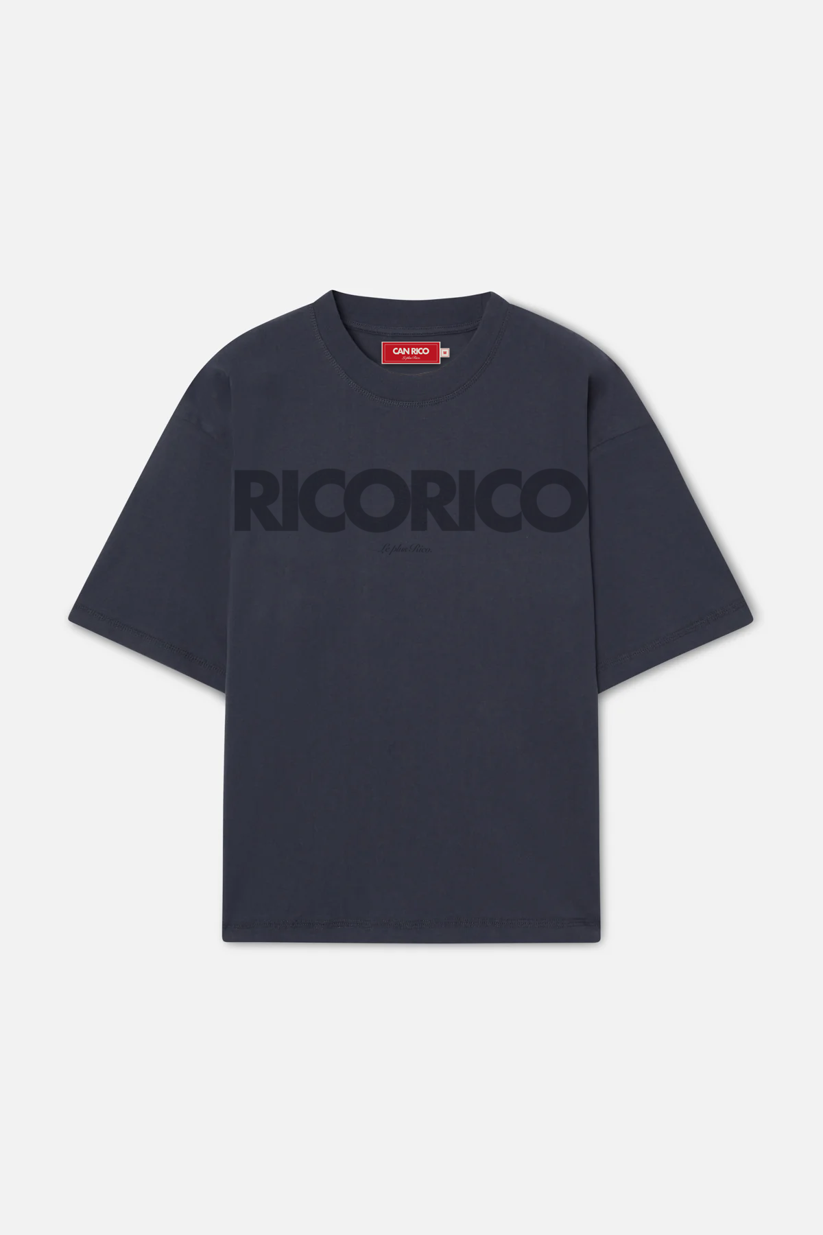 RicoRico tshirt