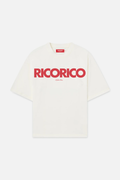 RicoRico tshirt