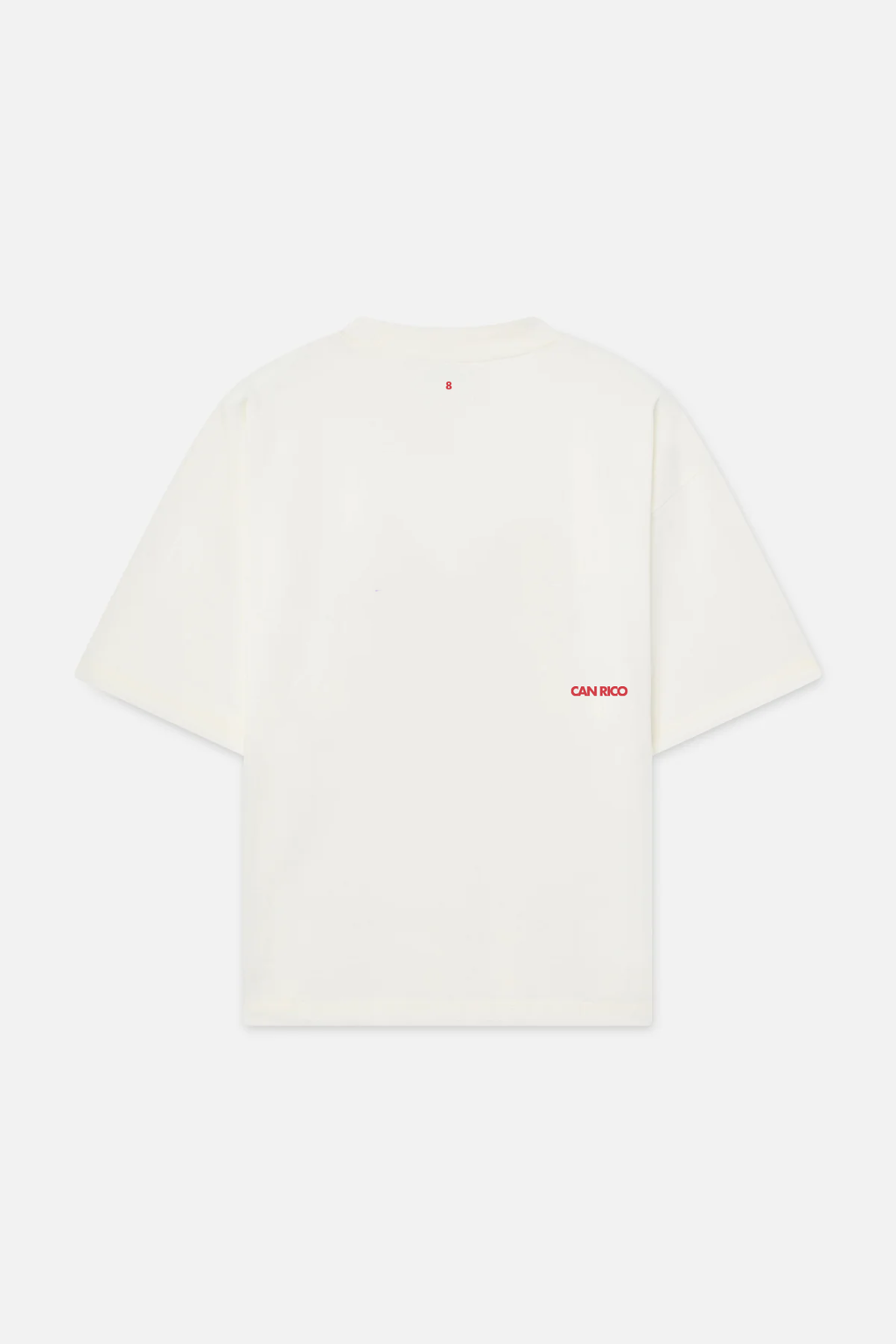 RicoRico tshirt