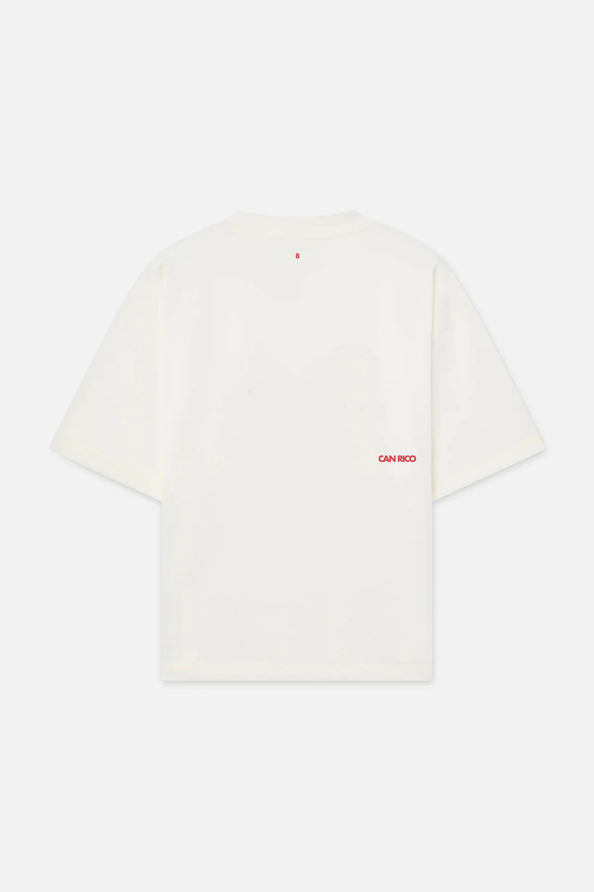 RicoRico tshirt