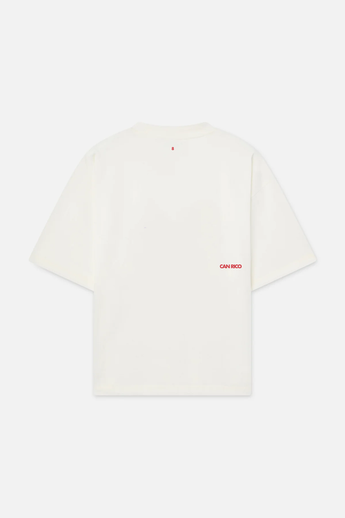 RicoRico tshirt
