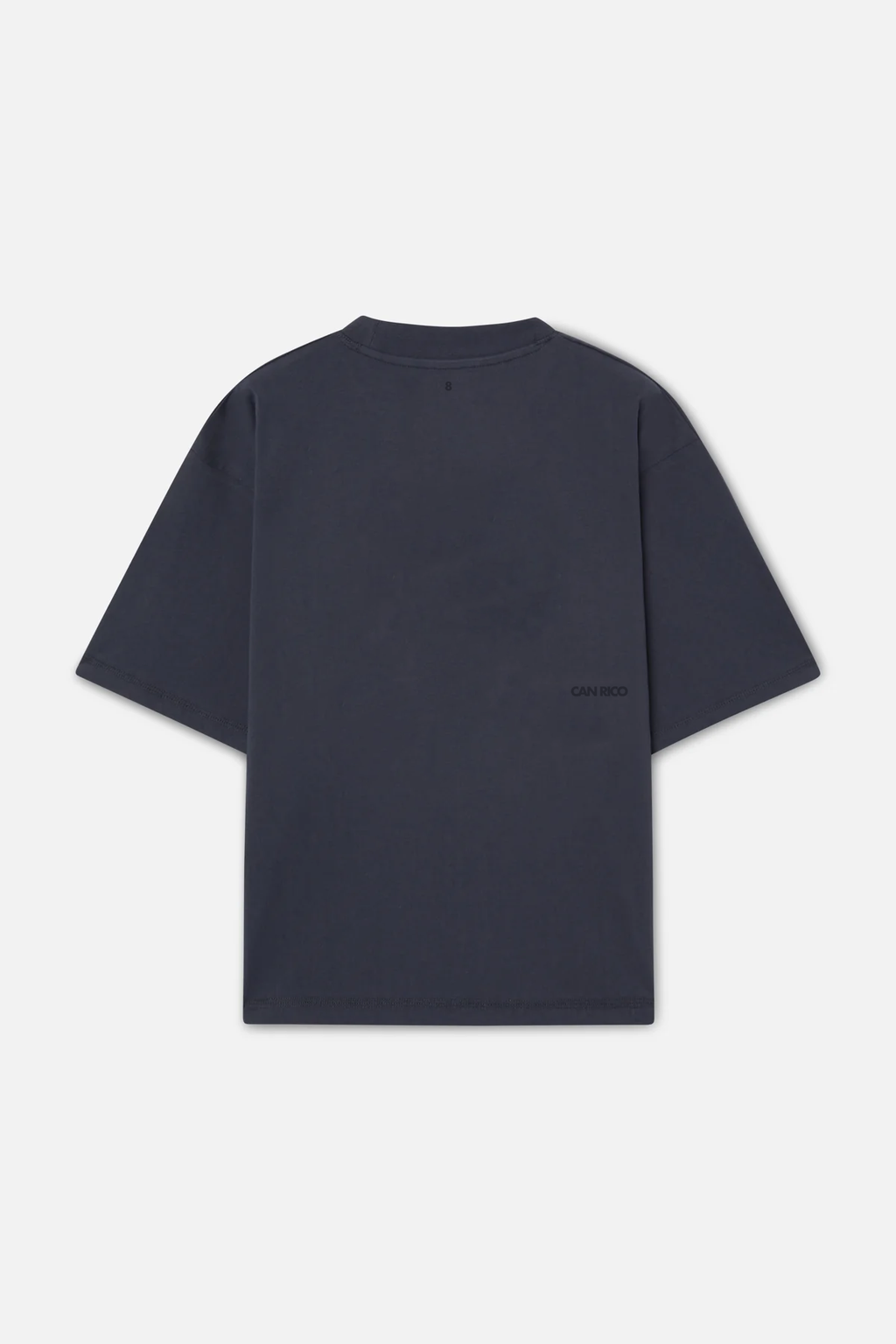 RicoRico tshirt