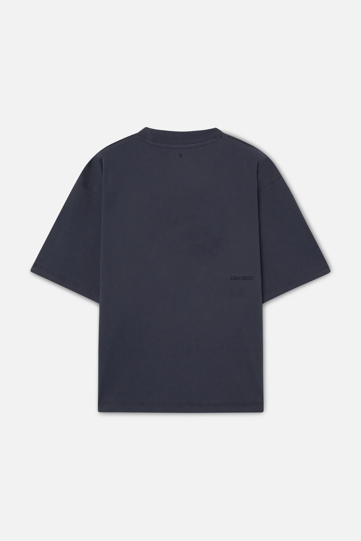 RicoRico tshirt