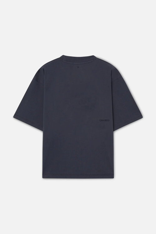 RicoRico tshirt